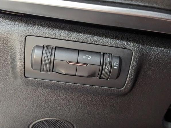 Chery Tiggo 7 Pro I с пробегом 2023 года, цена 1 659 000 рублей, 46503 км, внедорожник, Автокод Объявления
