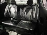 Kia Optima III Оренбург  - изображение 33