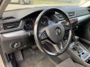 Skoda Superb III Санкт-Петербург  - изображение 29