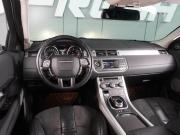 Land Rover Range Rover Evoque I Воронеж  - изображение 27