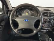 Lada (ВАЗ) Kalina I Великий Новгород  - изображение 30