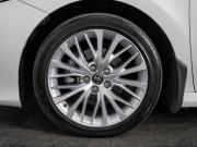 Toyota Camry VIII (XV70) Иркутск  - изображение 45