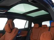 Mercedes-Benz GLC II (X254) Москва  - изображение 37