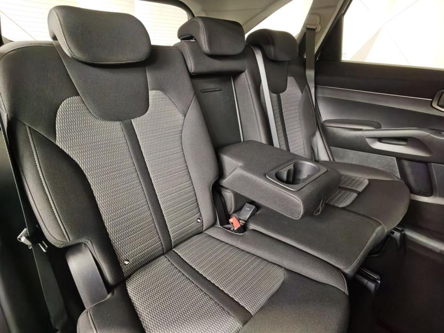 Kia Sorento IV Москва  - изображение 17