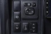 Toyota Land Cruiser Prado 150 Series Новосибирск  - изображение 40