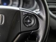 Honda CR-V IV Волгоград  - изображение 54