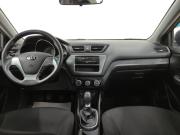 Kia Rio III Альметьевск  - изображение 30