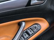 Ford Mondeo IV Рестайлинг Мурманск  - изображение 50
