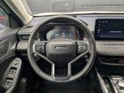Haval Jolion I Москва  - изображение 53