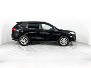 Haval M6 II Ногинск  - изображение 25