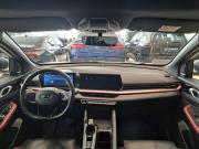 Geely Coolray I Рестайлинг Казань  - изображение 39