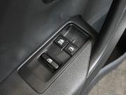 Volkswagen Polo V Рестайлинг Екатеринбург  - изображение 30