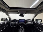 Toyota Highlander IV (XU70) Вологда  - изображение 40