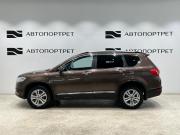 Haval H6 I Санкт-Петербург  - изображение 26