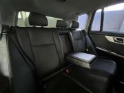 Mercedes-Benz GLK-Класс I (X204) Рестайлинг Оренбург  - изображение 46