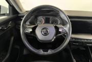 Skoda Octavia IV (A8) Нижний Новгород  - изображение 35