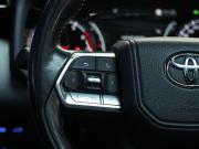 Toyota Land Cruiser 300 Series Москва  - изображение 41