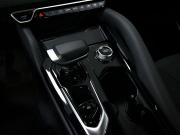 Geely Monjaro I Рестайлинг (China Market) Новосибирск  - изображение 40