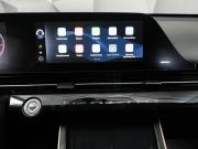 Omoda C5 I Ульяновск  - изображение 36