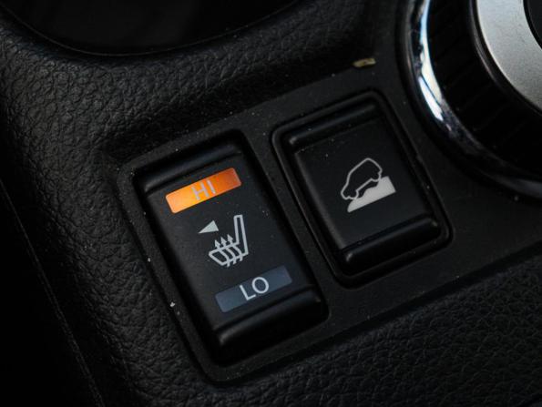 Nissan X-Trail III Рестайлинг с пробегом 2019 года, цена 2 250 000 рублей, 99398 км, внедорожник, Автокод Объявления