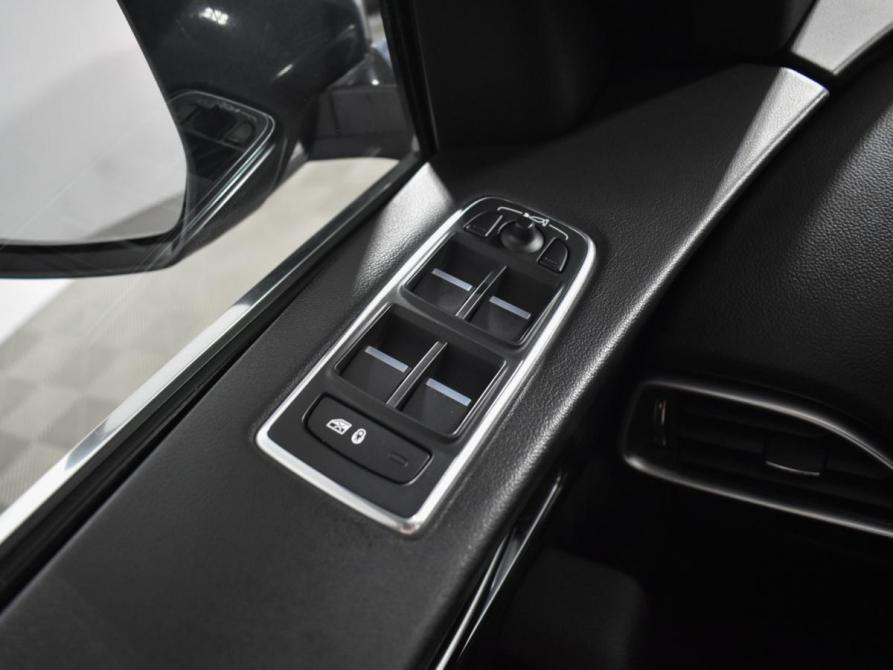 Jaguar F-Pace I Санкт-Петербург  - изображение 20