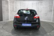 Renault Megane III Ярославль  - изображение 21