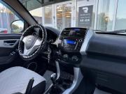 Lifan X60 I Ульяновск  - изображение 34