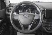 Lada (ВАЗ) Vesta I Кемерово  - изображение 35