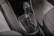 Hyundai Solaris I Томск  - изображение 32