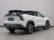 Geely Atlas II Москва  - изображение 47