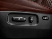 Toyota Land Cruiser 200 Series Рестайлинг 2 Москва  - изображение 56
