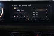 Exeed VX I Калининград  - изображение 36