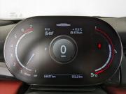 Mini Hatch III (F55/F56) Рестайлинг Москва  - изображение 41