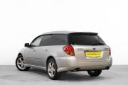 Subaru Legacy IV Барнаул  - изображение 30