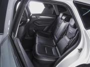 Haval Jolion I Ростов-на-Дону  - изображение 29