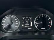 Chery Tiggo 4 I Рестайлинг 2 Архангельск  - изображение 30