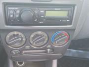 Hyundai Accent II Челябинск  - изображение 45