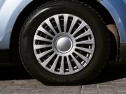 Ford Focus II Екатеринбург  - изображение 36