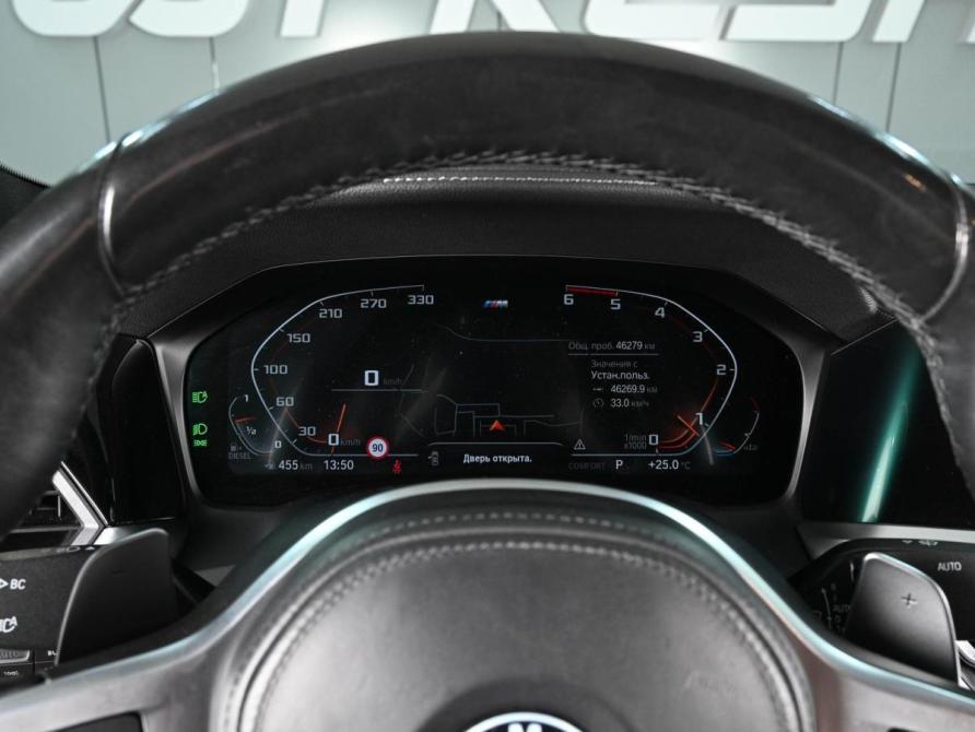 BMW 4 серии G22 G23 G26 Ростов-на-Дону  - изображение 21