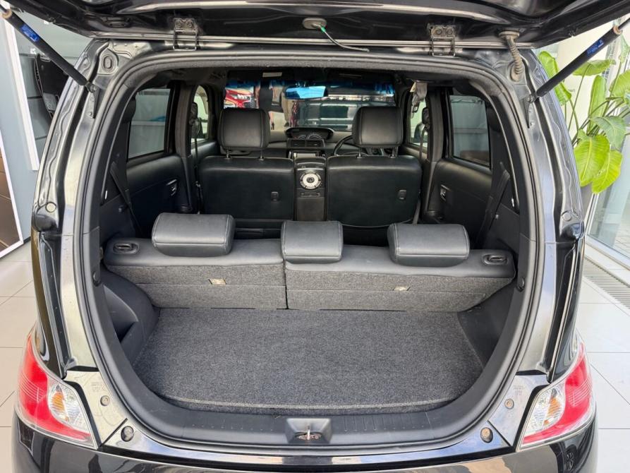 Toyota bB II Рестайлинг Таганрог  - изображение 9