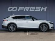 Mazda CX-4 I Рестайлинг Краснодар  - изображение 26