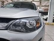 Lada (ВАЗ) Kalina II Набережные Челны  - изображение 45