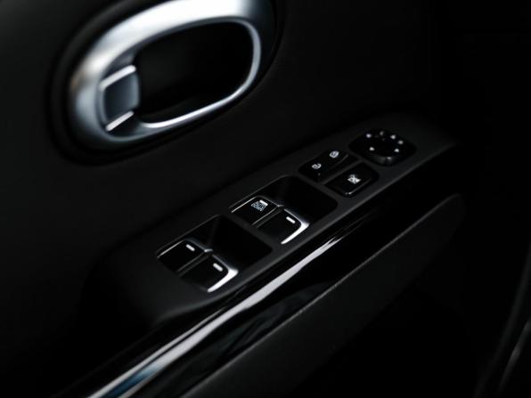 Kia Soul II Рестайлинг с пробегом 2018 года, цена 1 490 000 рублей, 115095 км, хэтчбек, Автокод Объявления