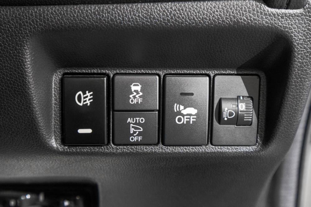 Honda Shuttle II Барнаул  - изображение 13