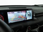 Exeed TXL I Рестайлинг Санкт-Петербург  - изображение 40