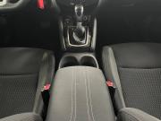 Nissan Qashqai II Санкт-Петербург  - изображение 39