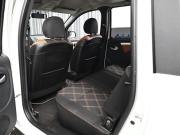 Lada (ВАЗ) Largus I Ставрополь  - изображение 33