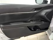 Toyota Camry VIII (XV70) Рестайлинг Москва  - изображение 46