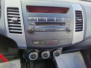 Mitsubishi Outlander II Рестайлинг Тюмень  - изображение 37