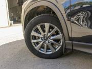 Mazda CX-5 I Рестайлинг Калуга  - изображение 38